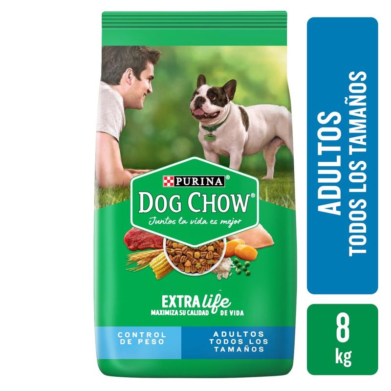 Dog-Chow-Control-De-Peso-8-Kg-1-7813