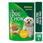 Alimento-Para-Perros-Dog-Chow-Adultos-100-Gr-1-334283