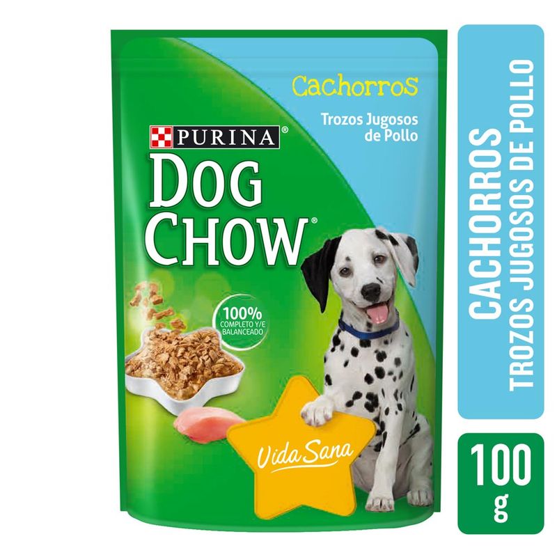 Alimento-Para-Perros-Dog-Chow-Cachorros-100-Gr-1-334284