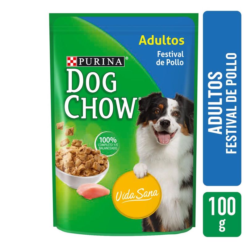 Alimento-Para-Perros-Dog-Chow-Pollo-100-Gr-1-334285