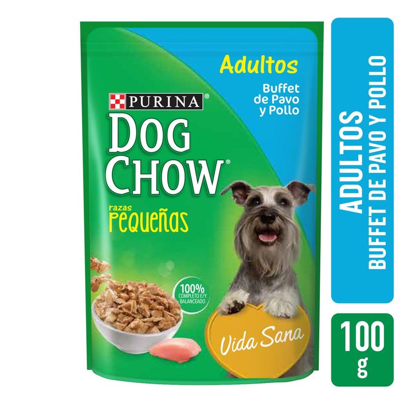 Alimento-Para-Perros-Dog-Chow-Pavo-Y-Pollo-100-Gr-1-446789