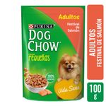 Alimento-Para-Perros-Dog-Chow-Salmon-100-Gr-1-446792