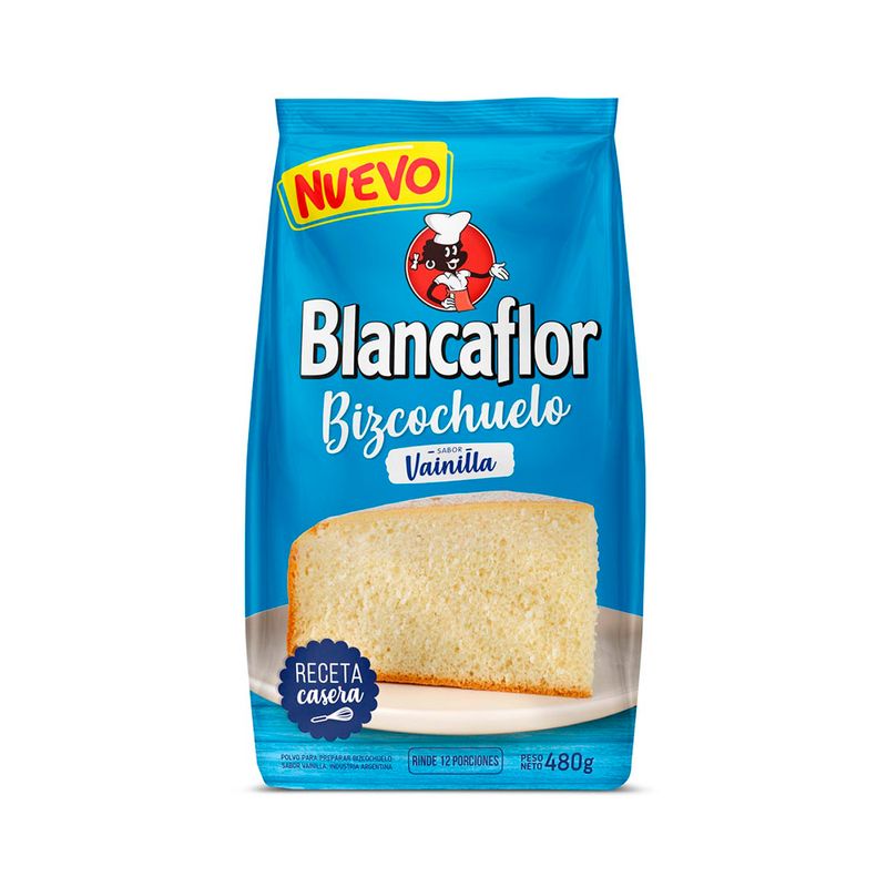 Bizcochuelo-Blancafor-Vainilla-480g-1-838337