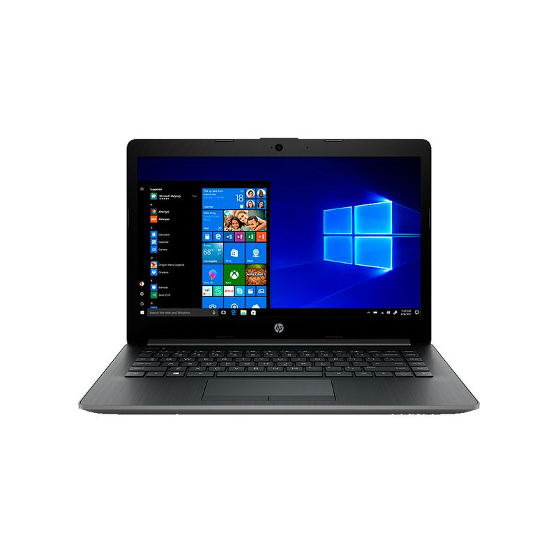 Notebook-Hp-Stream-Amd-A4-9125-Dual-Core-14-cm-1-838357