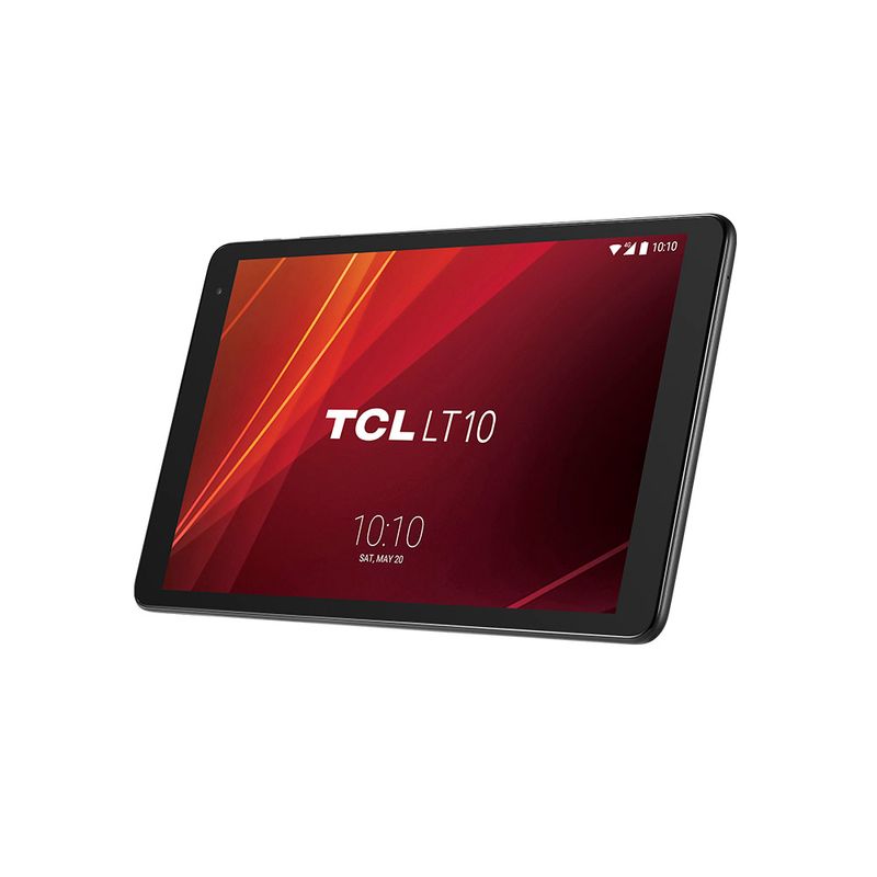 Tablet-Tcl-101--Lt10-1gb-16gb-Negro-1-838361