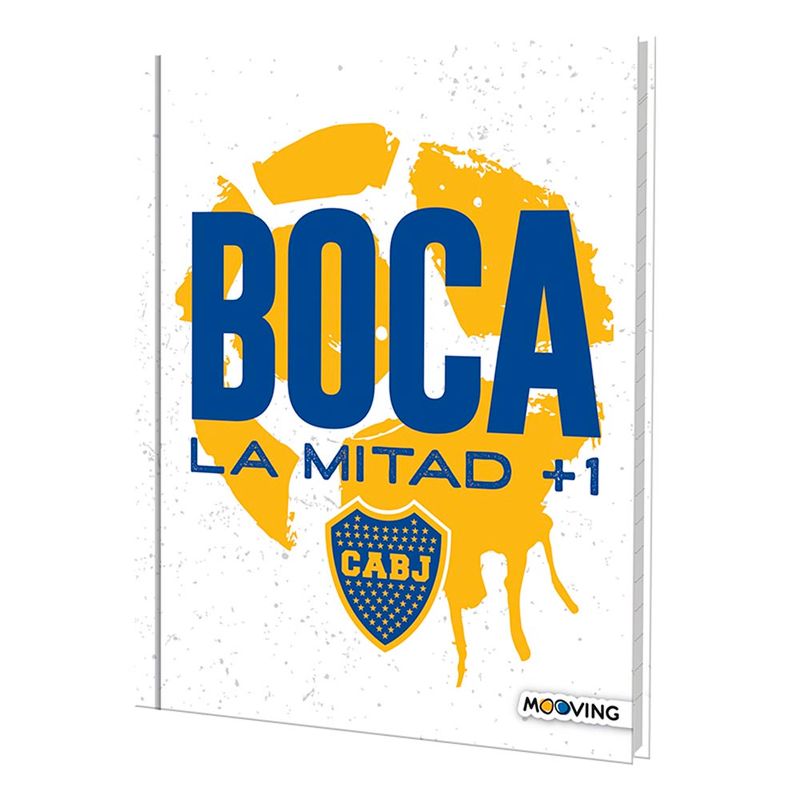Cuaderno-16x21-Abrochado-48-Hjs-Boca-2-36327