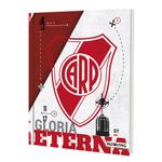 Cuaderno-16x21-Abrochado-48-Hjs-River-2-36290