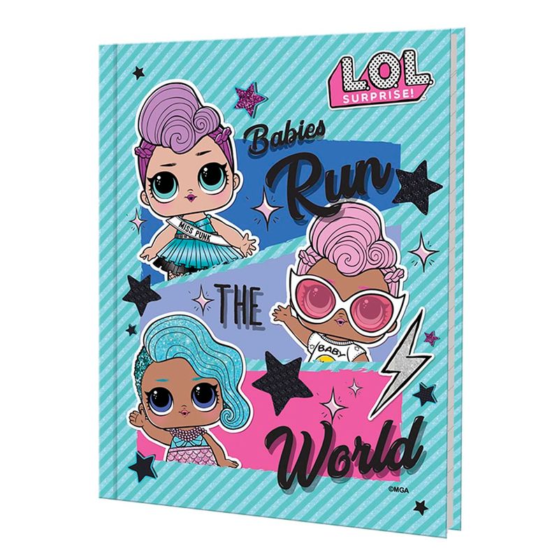 Cuaderno-16x21-Lol-48-Hojas-2-452714