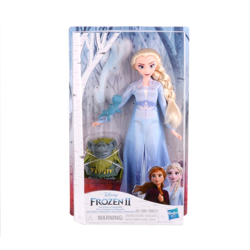 Muñeca-Frozen-2-Storytelling-2-816208