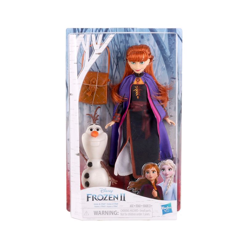 Muñeca-Frozen-2-Storytelling-3-816208