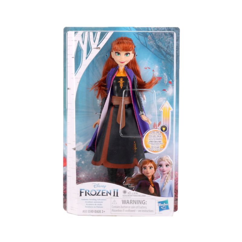 Muñeca-Frozen-2-Light-Up-2-816211