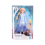 Muñeca-Frozen-2-Light-Up-3-816211