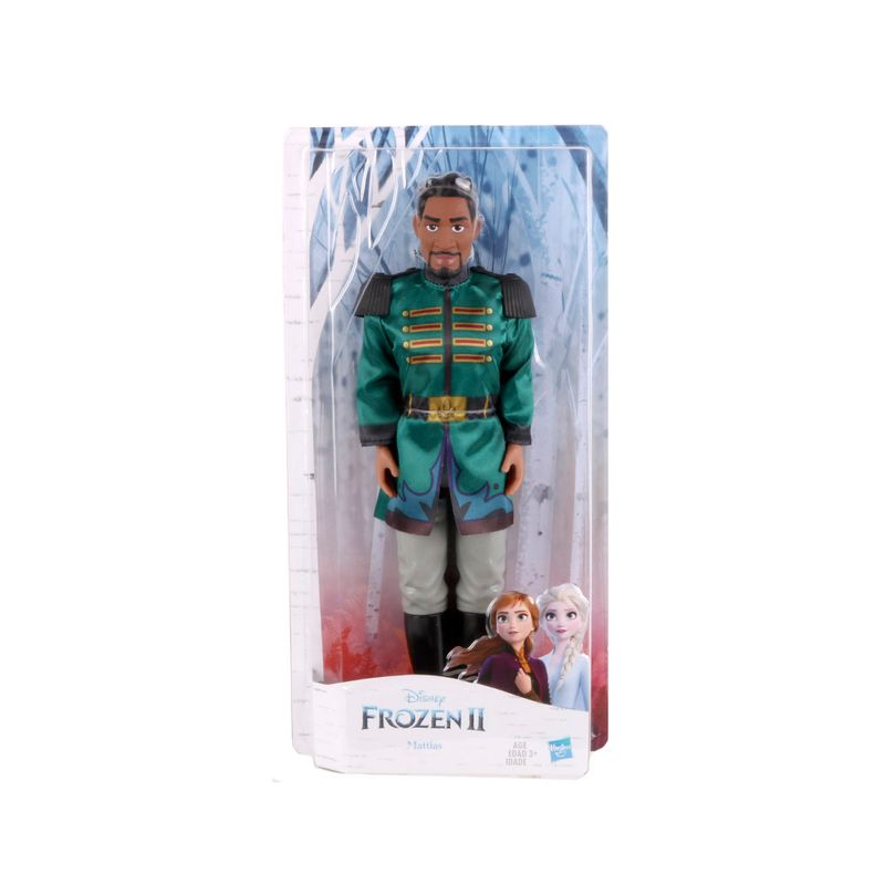 Figura-Frozen-2-2-816205