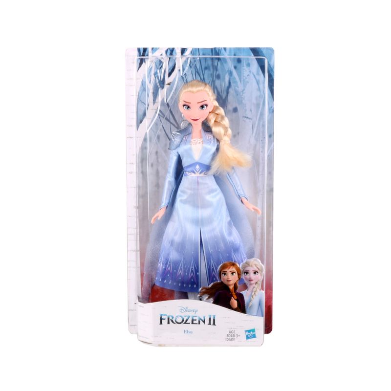Figura-Frozen-2-3-816205