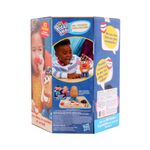 Figura-Cara-De-Papa-Mueve-Labios-2-816210