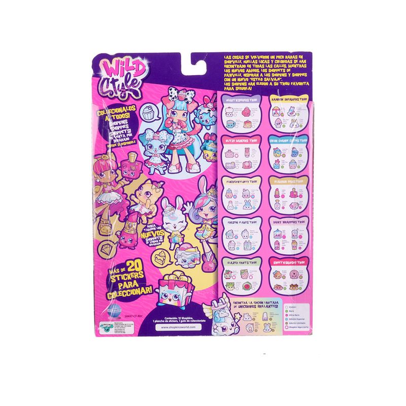 Figuras-Shopkins-X-12u---Tattoos-2-816156