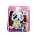 Figura-Interactiva-Munchkinz-3-816153