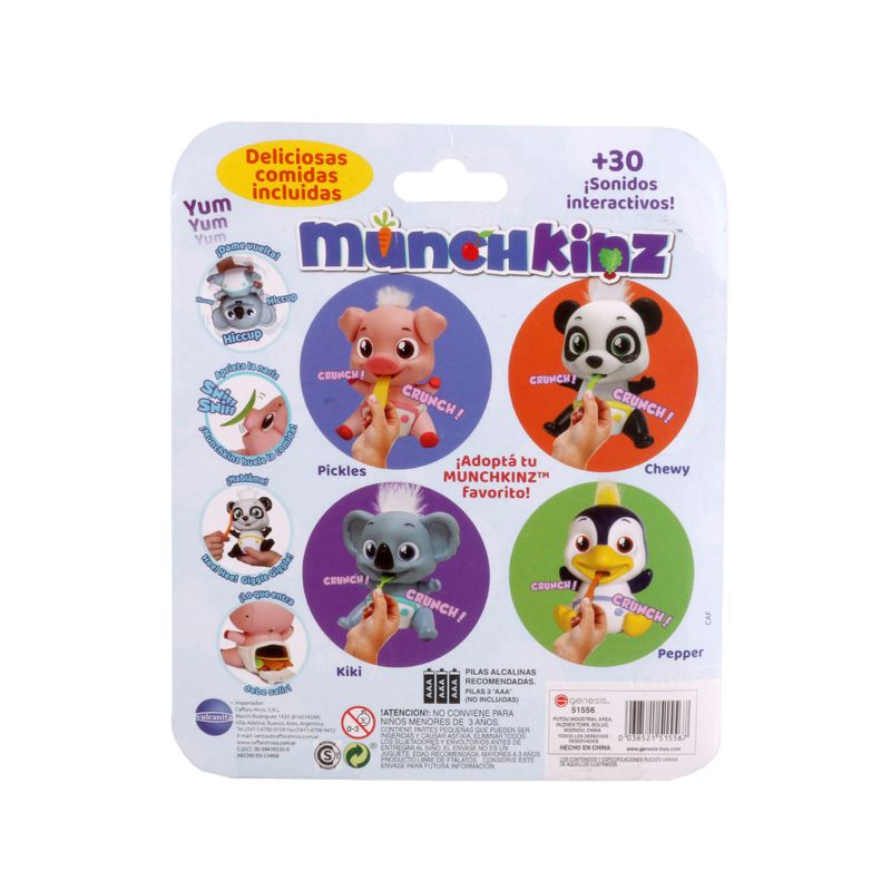 Figura-Interactiva-Munchkinz-4-816153