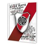 Cuaderno-16x21-Abrochado-48-Hjs-River-1-36290