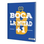 Cuaderno-16x21-Abrochado-48-Hjs-Boca-1-36327