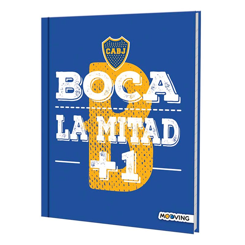 Cuaderno-16x21-Abrochado-48-Hjs-Boca-1-36327