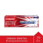 Crema-Dental-Colgate-Luminous-White-Instant-70g-1-238906