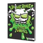 Cuaderno-16x21-Abrochado-Zombies-1-246452