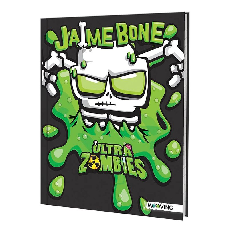 Cuaderno-16x21-Abrochado-Zombies-1-246452