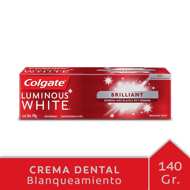 Crema-Dental-Colgate-Luminous-White-Brilliant-140g-1-338211