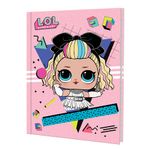 Cuaderno-16x21-Lol-48-Hojas-1-452714
