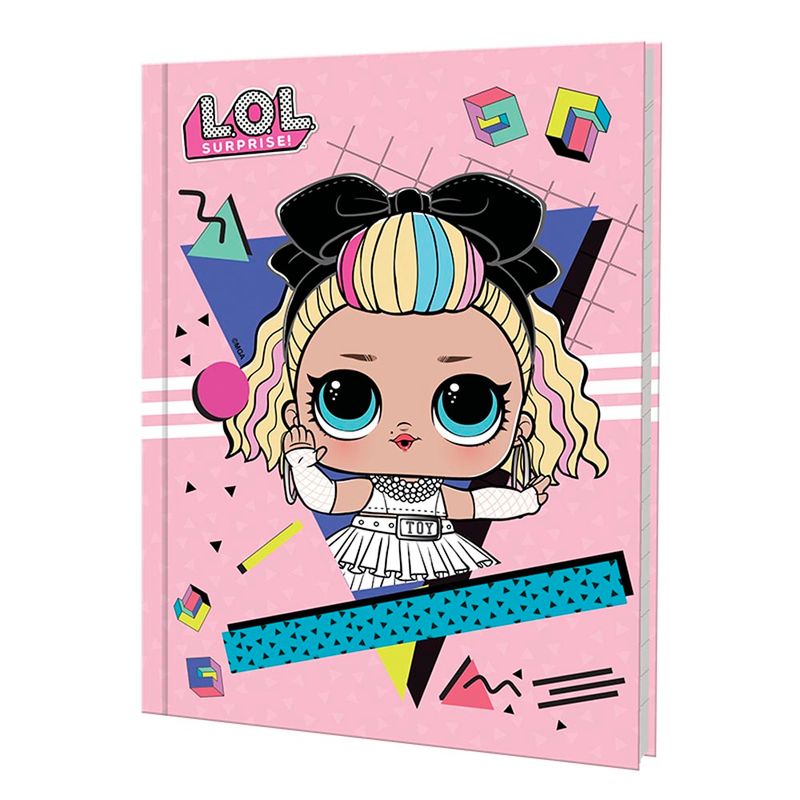 Cuaderno-16x21-Lol-48-Hojas-1-452714