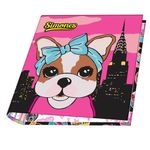 Carpeta-Escolar-Simones-3x40-1-462070
