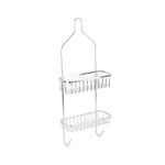 Organizador-De-Ducha-Krea-Metal-Clasico-20-1-576642