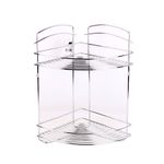Organizador-De-Ducha-Krea-Metal-Esquinero-1-576657