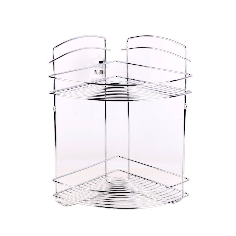 Organizador-De-Ducha-Krea-Metal-Esquinero-1-576657