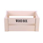 Caja-Madera-Pallet-S-1-606537