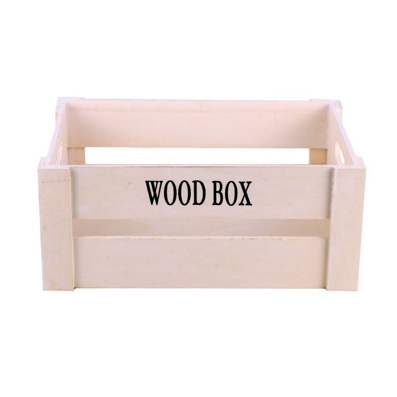 Caja-Madera-Pallet-S-1-606537