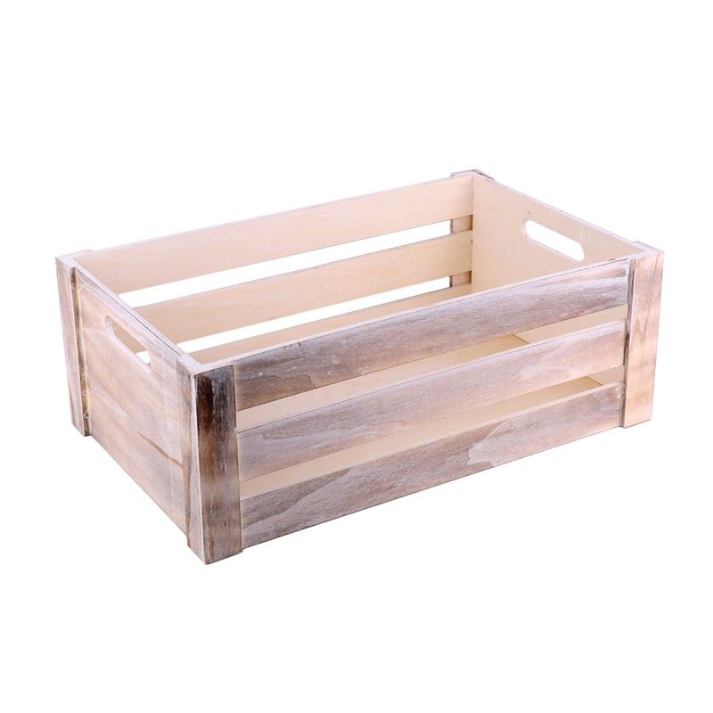 Caja-Print-Madera-Pallet-Alargada-L-1-606703