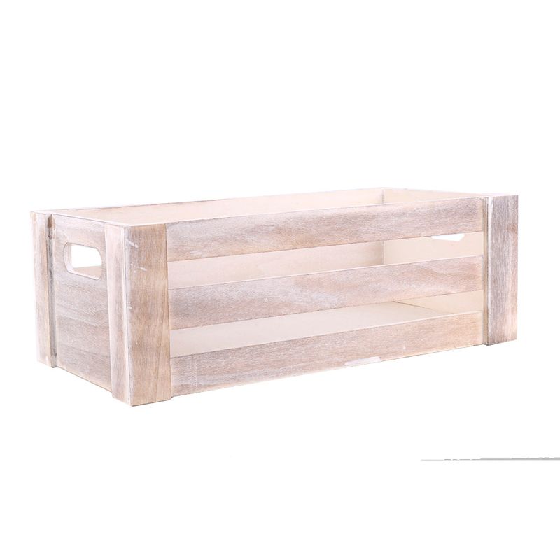 Caja-Print-Madera-Pallet-Alargada-S-1-606709
