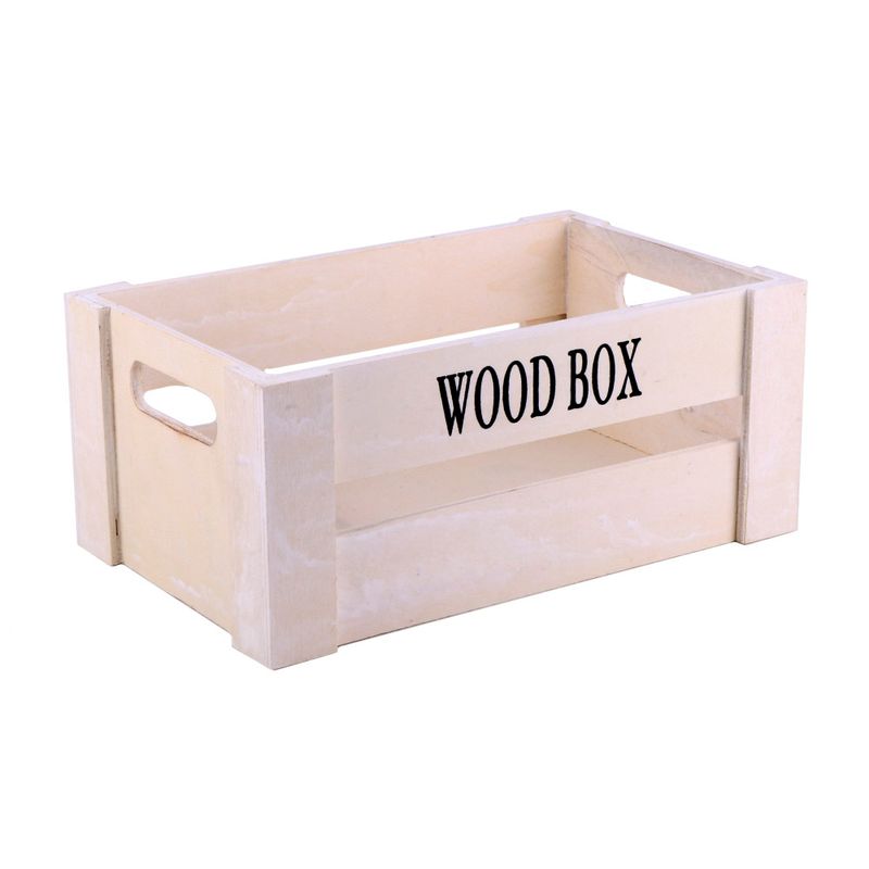 Caja-Madera-Pallet-Xs-1-606715