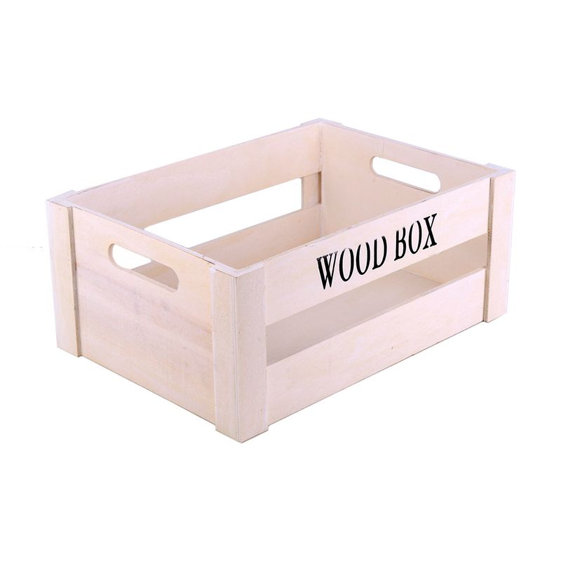 Caja-Madera-Pallet-M-1-606718