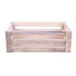 Caja-Print-Madera-Pallet-Alargada-M-1-606721