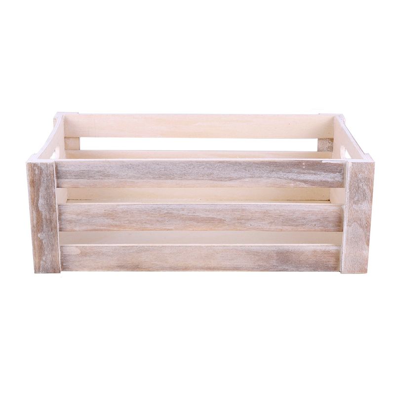 Caja-Print-Madera-Pallet-Alargada-M-1-606721