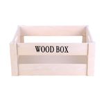 Caja-Madera-Pallet-L-1-606725