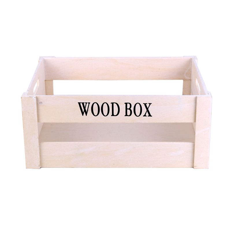 Caja-Madera-Pallet-L-1-606725