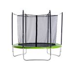 Cama-Elastica-10ft-1-610313