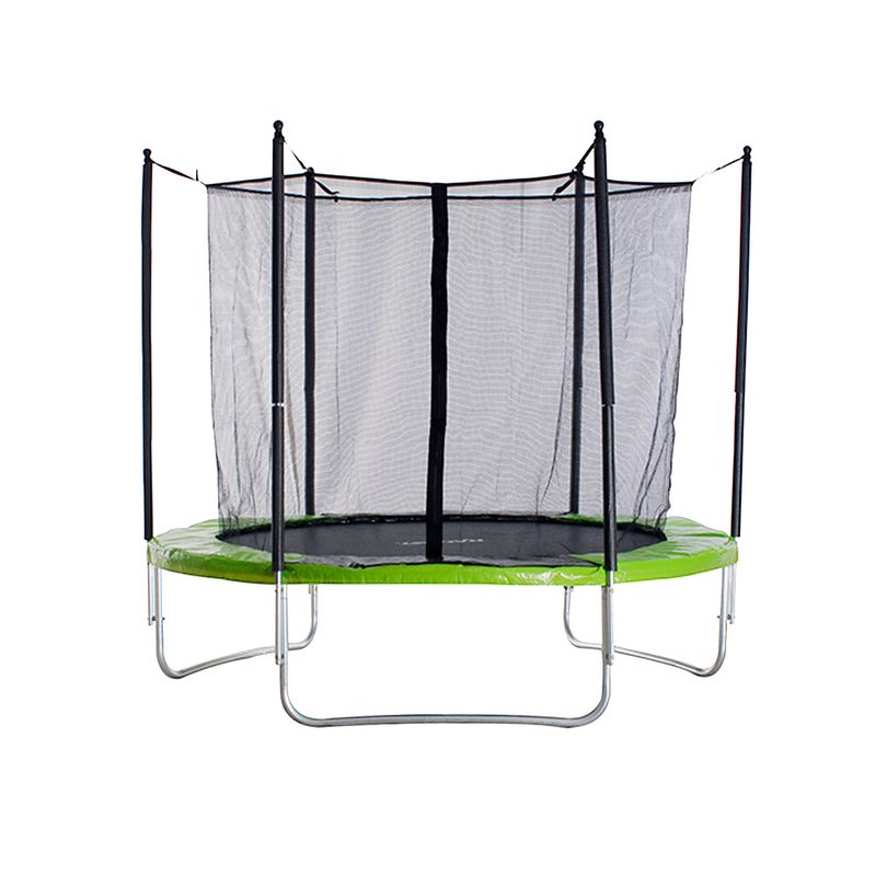 Cama-Elastica-10ft-1-610313
