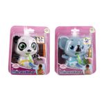 Figura-Interactiva-Munchkinz-1-816153