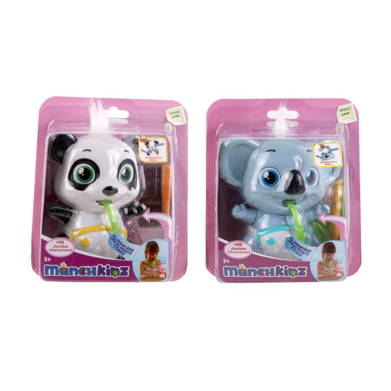 Figura-Interactiva-Munchkinz-1-816153