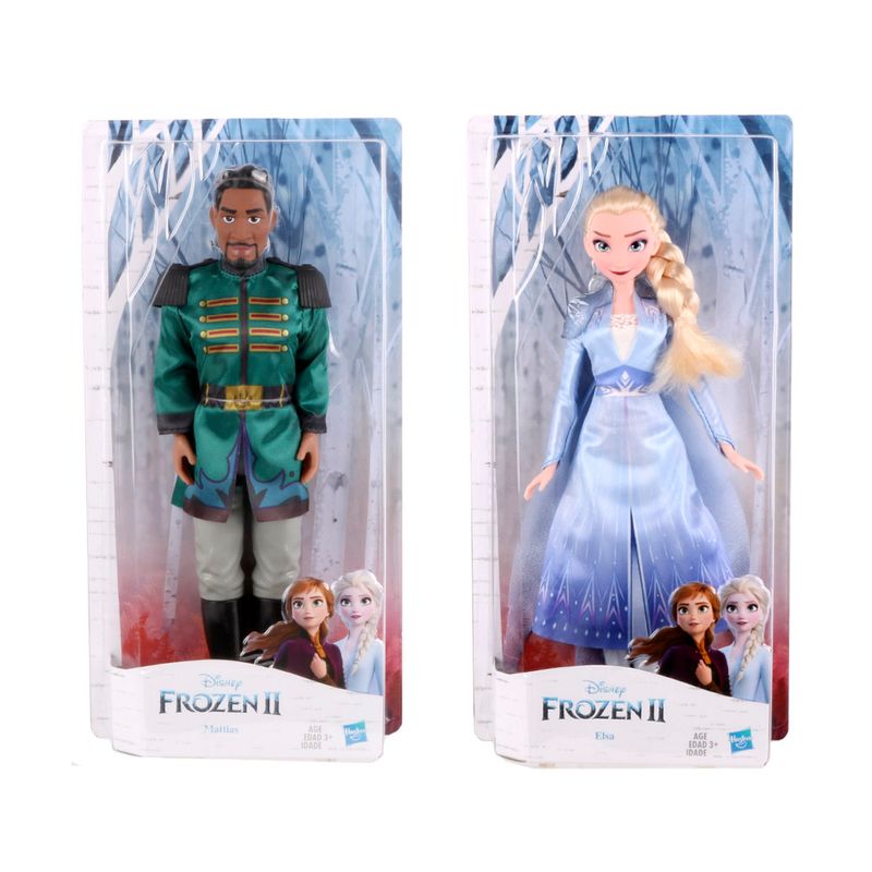 Figura-Frozen-2-1-816205